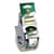 DUC8249227727 Image Thumbnail 1