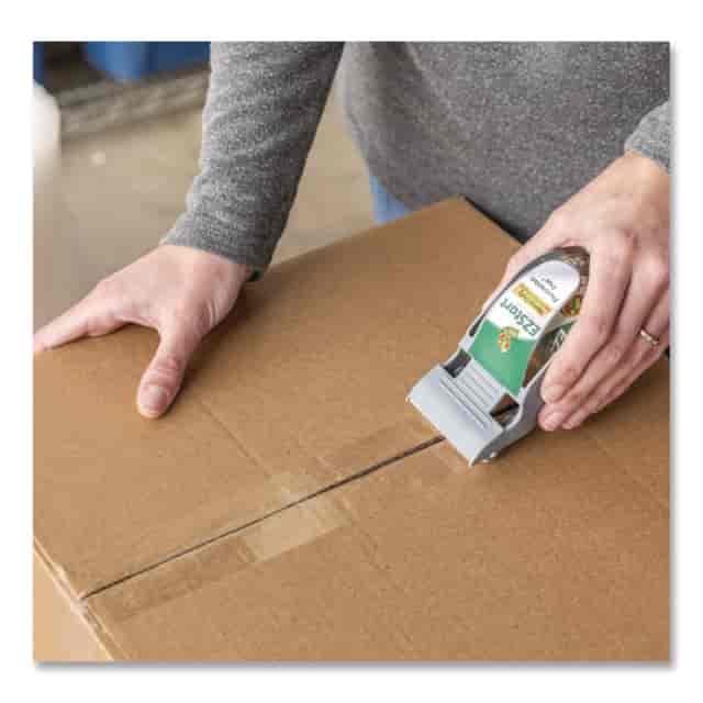 DUC8249227727 Product Image 3