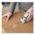 DUC8249227727 Image Thumbnail 2