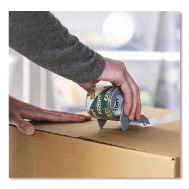 DUC8249227727 Product Image 4