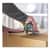 DUC8249227727 Image Thumbnail 3