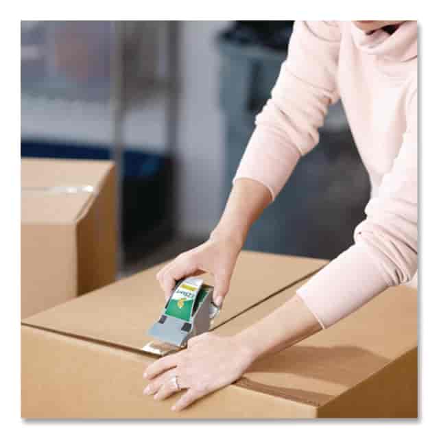 DUC8249227727 Product Image 5