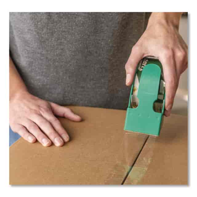 DUC393192313078 Product Image 3