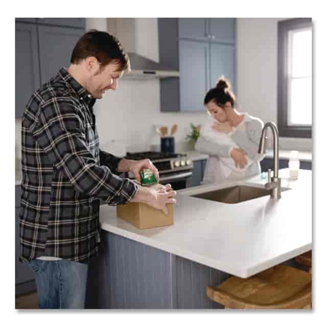 DUC393192313078 Product Image 5