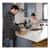 DUC393192313078 Image Thumbnail 4