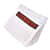 DUCPL500V Image Thumbnail 1