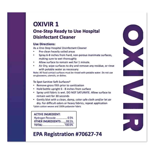 DVO9D12226631 Product Image 2