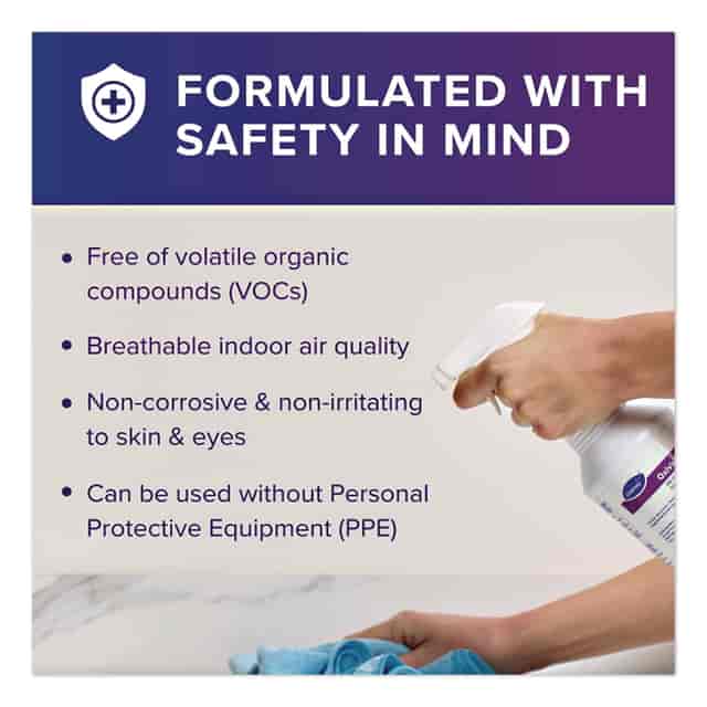 DVO4277285 Product Image 8