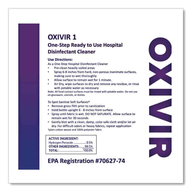 DVO4277285EA Product Image 4