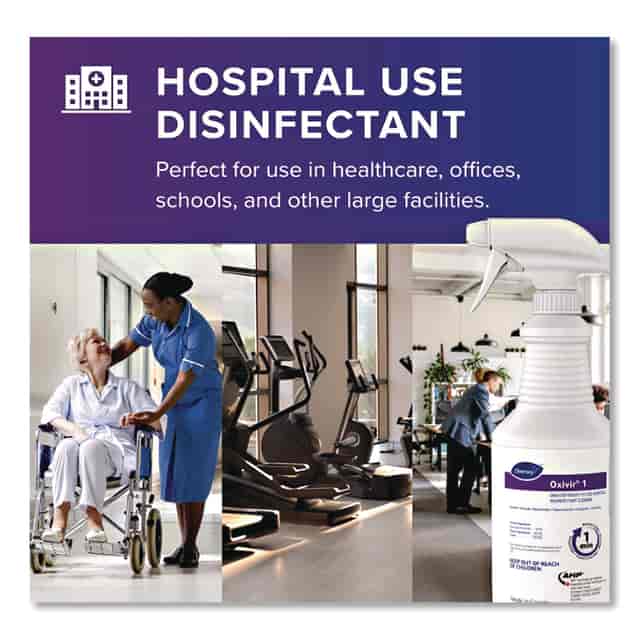 DVO4277285EA Product Image 7