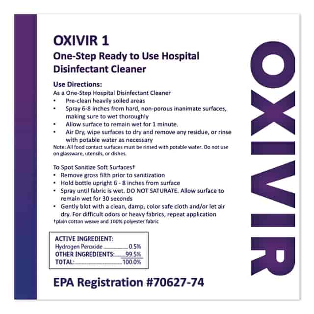 DVO4599516 Product Image 9