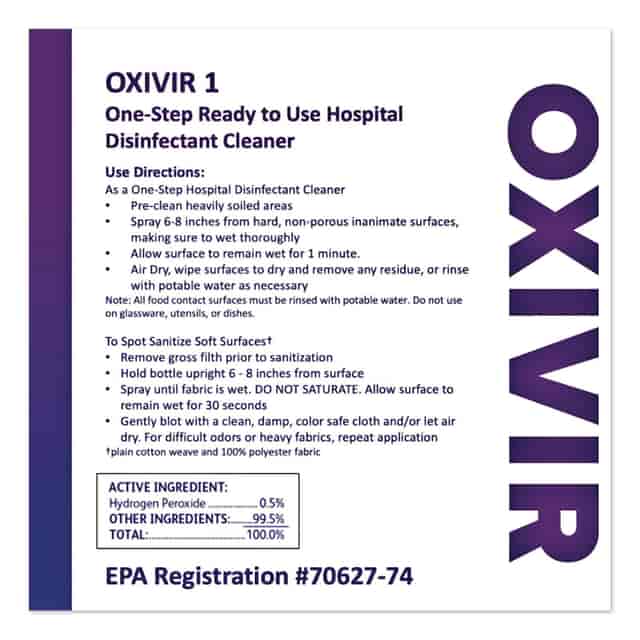 DVO5388471 Product Image 4