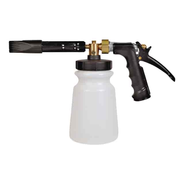 DVO5776027 Product Image 2