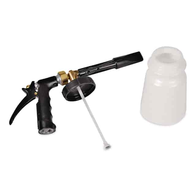 DVO5776027 Product Image 3