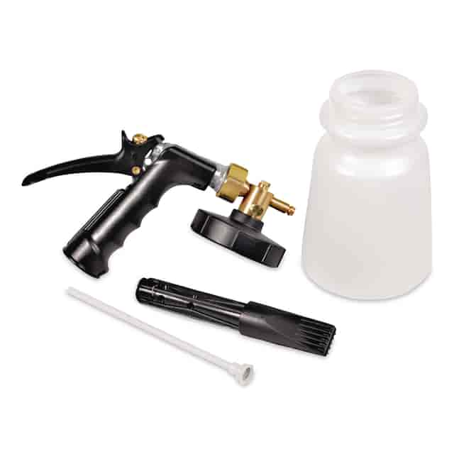 DVO5776027 Product Image 4