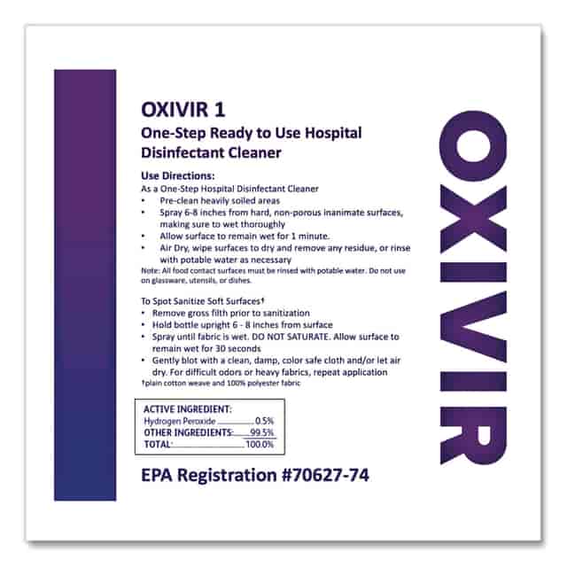 DVO100823906 Product Image 4