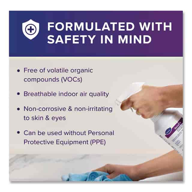 DVO100823906 Product Image 5