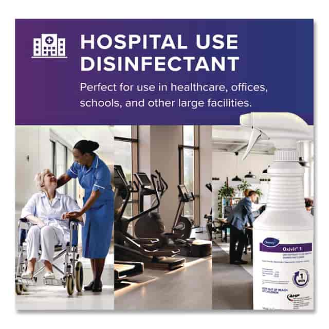 DVO100823906 Product Image 7