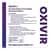 DVO100850922 Image Thumbnail 6