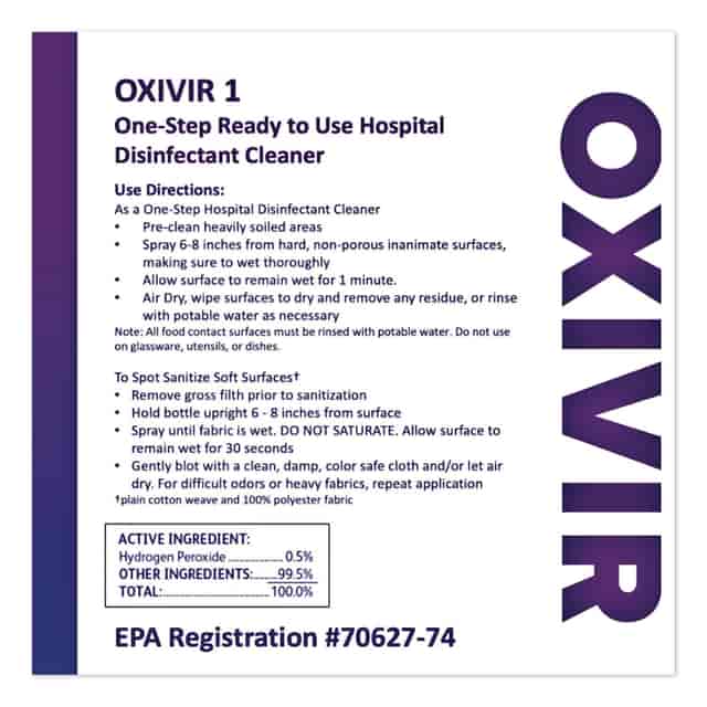 DVO100850923 Product Image 8