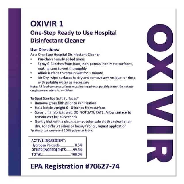 DVO100850924 Product Image 6