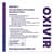 DVO100850924 Image Thumbnail 5