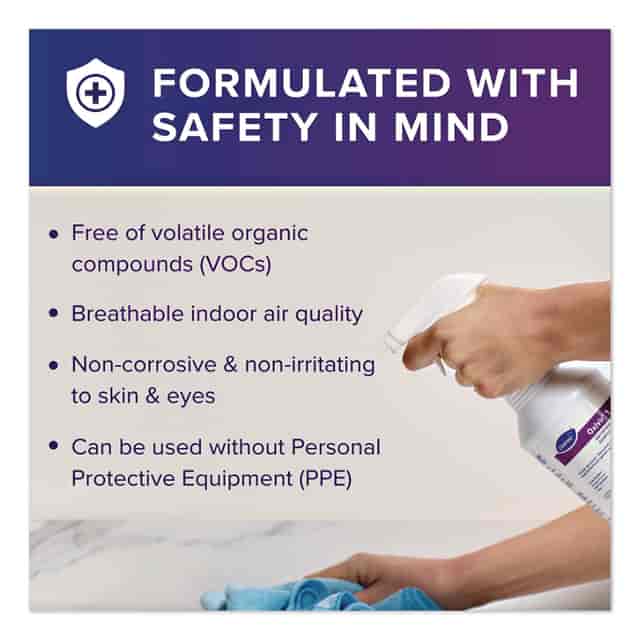 DVO100850925 Product Image 6