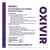 DVO101105152 Image Thumbnail 9