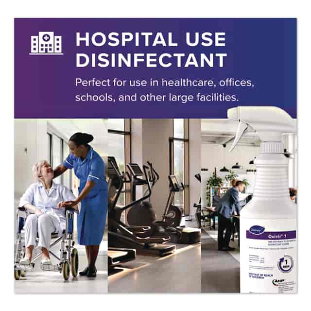 DVS101106009 Product Image 5