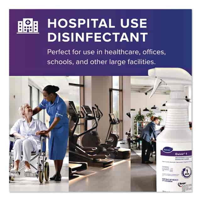 DVO101105152 Product Image 3