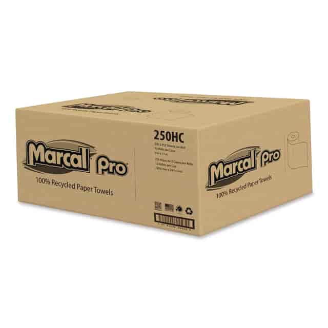 MRC250HC Product Image 3