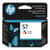 HEWC6657AN Image Thumbnail 1