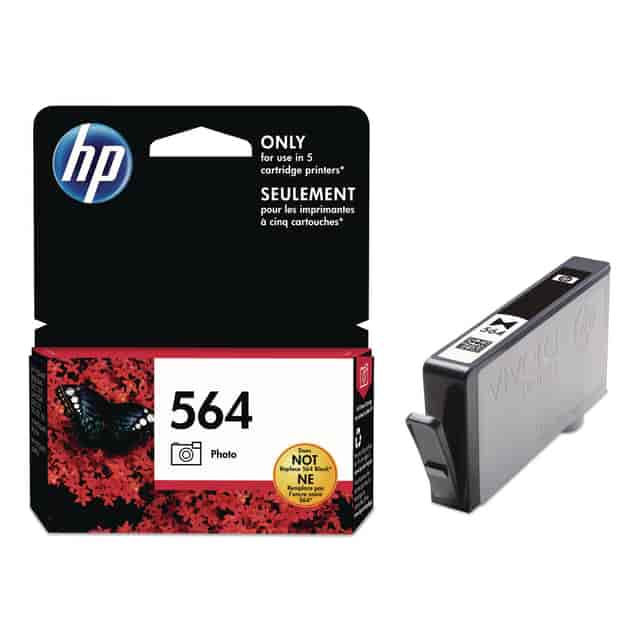 HEWCB317WN Product Image 2