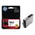 HEWCB317WN Image Thumbnail 1