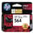 HEWCB317WN Image Thumbnail 1