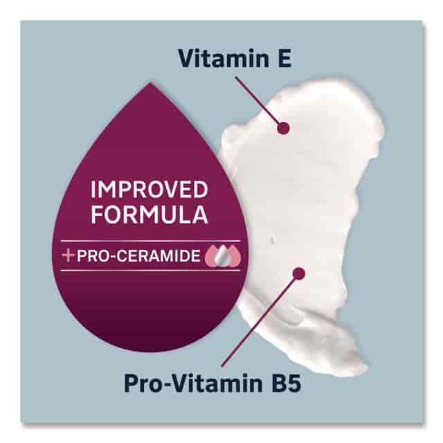 PFI48322EA Product Image 5
