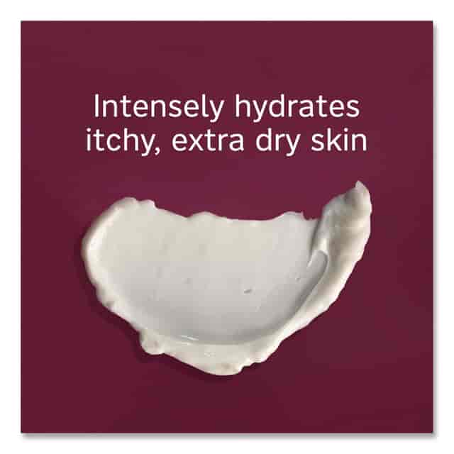 PFI48322EA Product Image 6