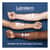 PFI48322EA Image Thumbnail 6
