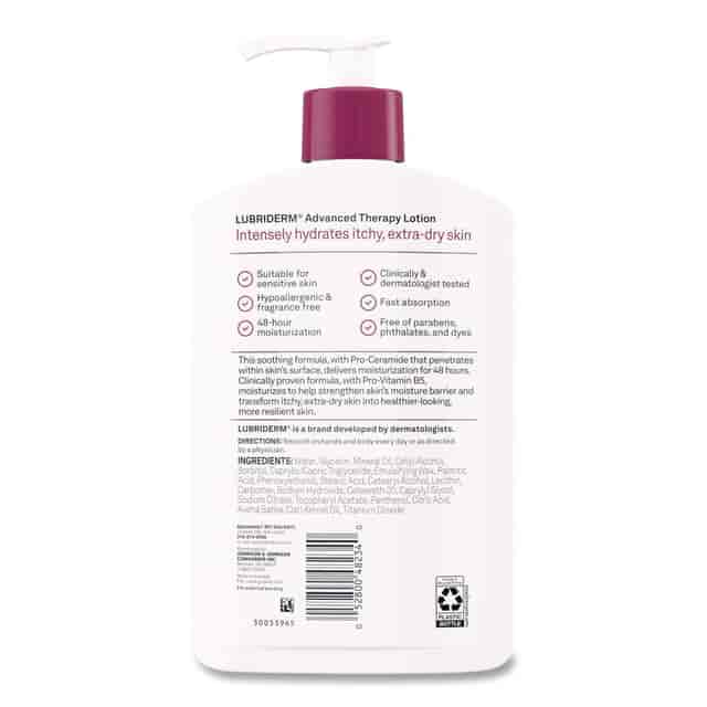 PFI48322EA Product Image 9