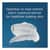 PFI48323EA Image Thumbnail 7