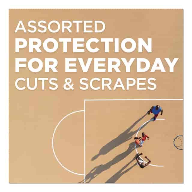 JOJ4711 Product Image 9