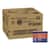 PGC51046 Image Thumbnail 1
