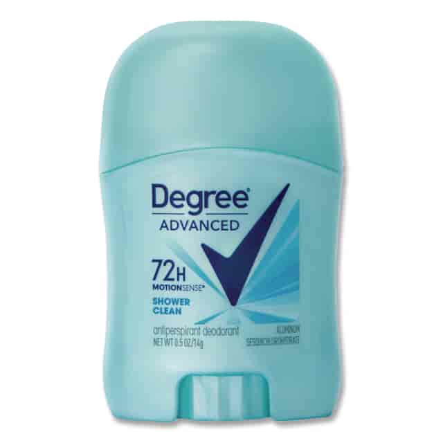 DVOCB564300 Product Image 2