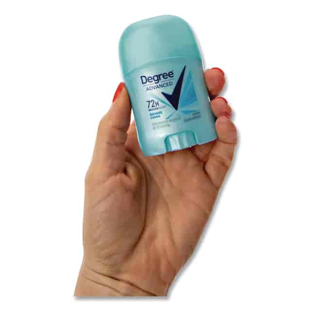 DVOCB564300 Product Image 3