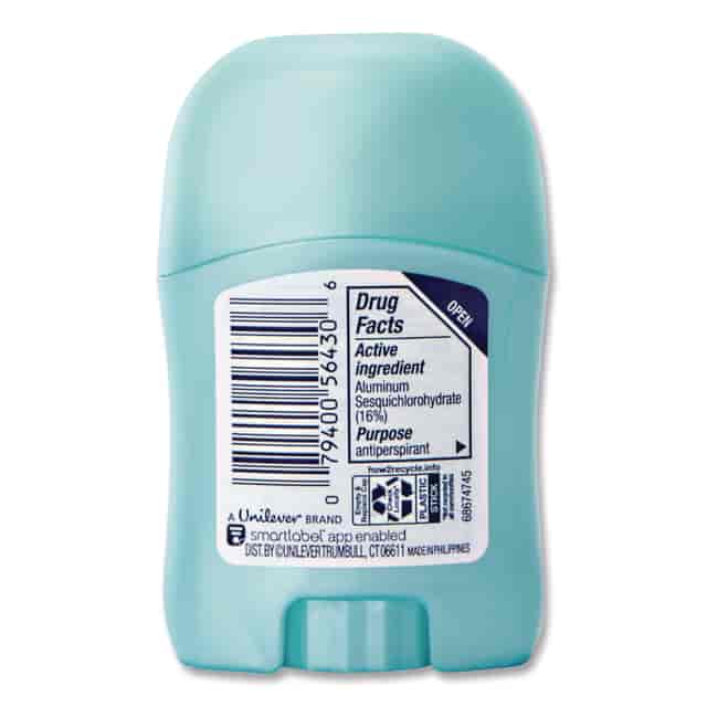 DVOCB564300 Product Image 4