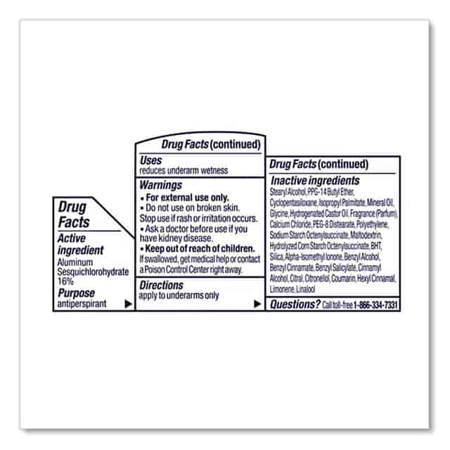 DVOCB564300 Product Image 5