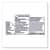 DVOCB564300 Image Thumbnail 4