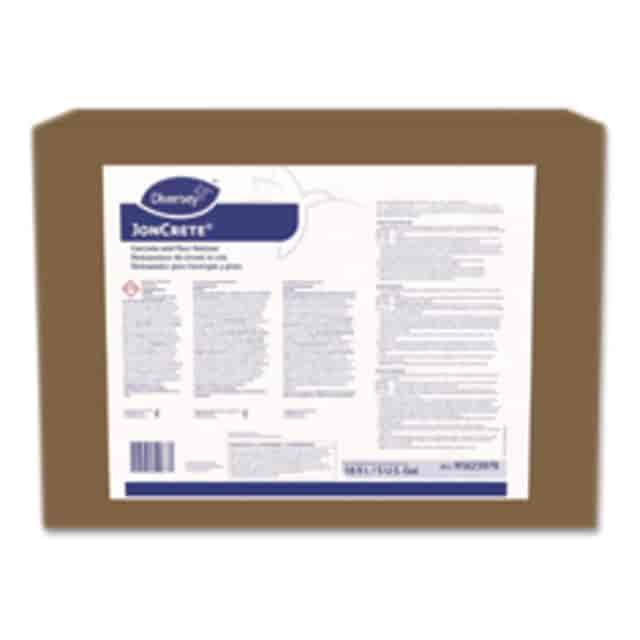 DVS95623979 Product Image 2