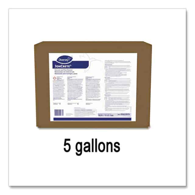 DVS95623979 Product Image 3