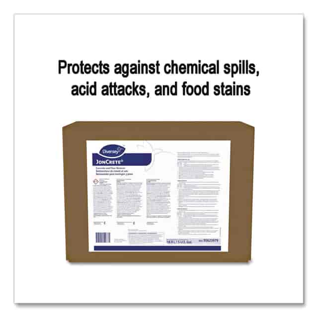 DVS95623979 Product Image 4